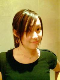 cindy_shawl's profile picture. 