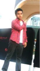 ChadafyJenggo's profile picture. no problemo