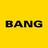 BangComms's profile image