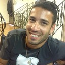 Tal Daniel - @TalDaniel3 - Twitter