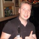 Dan Pearson - @dan_pearson12 - Twitter