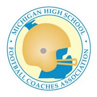 MHSFCA (@michiganhsfca) 's Twitter Profile Photo MHSFCA (@michiganhsfca) 's Twitter Profile Photo