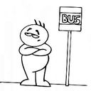 Camilo Ortega - @camiloortega44 - Twitter