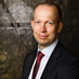 Olof Lindqvist (@oloflindqvist) Twitter profile photo
