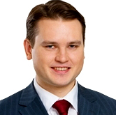 Повелитель Времени Глеб Архангельский в Краснодаре! Тайм-драйв для руководителей. 20 июня 2013 г.