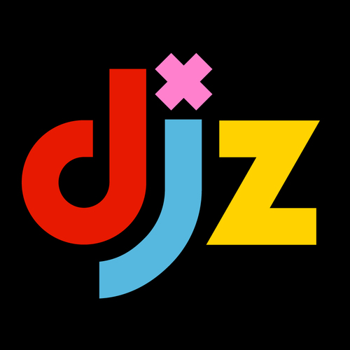 #DJZ | #Crossfader
