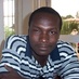 Périclès K. (@follypericles) Twitter profile photo