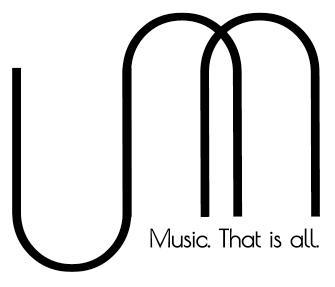 UnderscorMusic's profile picture. A metal music blog, news, album releases, and bios. Click About This Blog at the top for more.