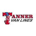 At Tanner Van Lines, we work hard to be the Richmond movers that residents and businesses go with for all of their important relocation and storage needs.