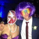 Janet Galbraith - @janjan_88 - Twitter