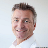 Pål Kvam (@palkva) 's Twitter Profile