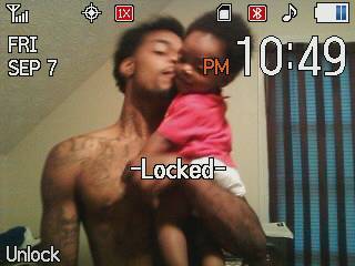 REAL AZZ NIGGA @jacitybitch