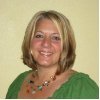 Minneapolis girl that works in the Digital Marketing world and loves it!