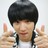 ABC_BARO_'s profile image