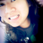 PROVOGUE's profile image