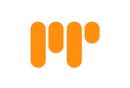 MusicReleaserIT's profile picture. Il sito italiano per sostenere, promuovere e sbloccare la musica indipendente