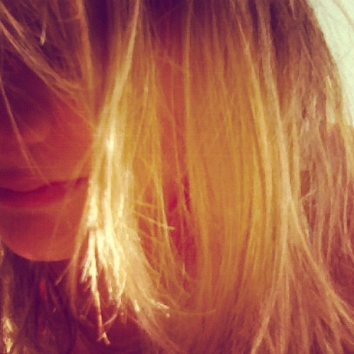 A Bio significa a vida e a minha se resume a você @baronelarissa minha estrela ! since:13/05/12 3 forever dona:larissa Seguido pela laris