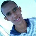 #IrmãoGêmeo D/LINS (@02_linssantos) Twitter