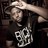 MrEverything804's profile image