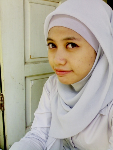 iyankalone's profile picture. 