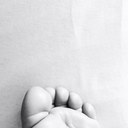 Bárbara Escamilla - @escamilla_b - Twitter