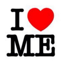 خوخه (@noor200101) Twitter profile photo