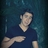 Sergiibuj's profile image