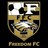 FreedomEaglesFC's profile image