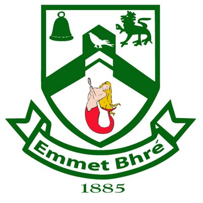 Image result for bray emmets