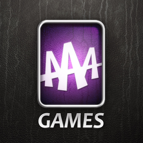 Game developing team