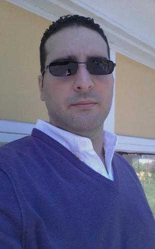 Latino, Blanquito, Car fanatic, Gadget Fanatic, father of two, BMWCCA member, Husband, Yankee Fan & I hate filling out online profiles!