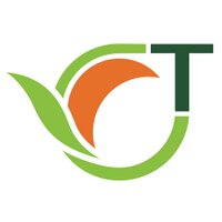 Tradin Organic (@tradinorganic) 's Twitter Profile