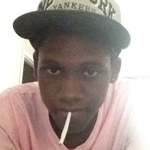 Medicalmovement's profile picture. flyinghighenterprise@gmail.com 
#stonernation
Send in photographs to our email
#empire