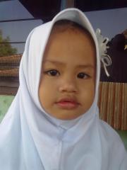 aku pengen GOWES!! .. | Pin BB menyusul | skype nanda guntur | whatsapp durng ndue | Ym opo meneh blas |