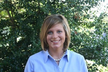 I am passionate about God, my family and education. Director of Admissions at Lindsey Wilson College. #BlueRaiderNation
