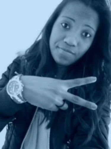 Naah_Moraes1 Profile Picture