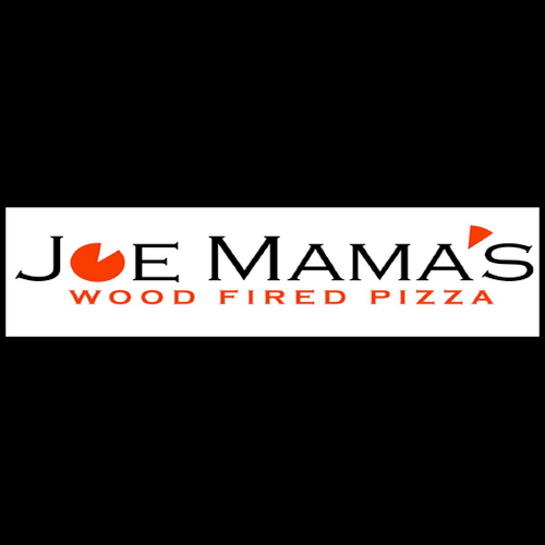 We make artisan wood fired pizzas from dough made fresh daily, tomatoes from Italy, and the best quality meats and cheeses.