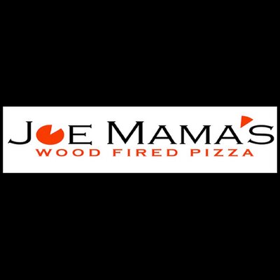 Joe Mama's Wood Fired Kitchen  Port St. Joe, Florida and the FSU Campus