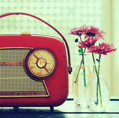 A radio show promoting quality of life to encourage happiness, resulting in a positive environment. We air Monday nights from 7 - 8pm on http://t.co/9V0DTzDhSO