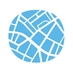 AVENUE ROAD (@arfurniture) Twitter profile photo AVENUE ROAD (@arfurniture) Twitter profile photo