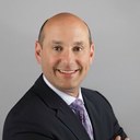 David Schloss - @SchlossDavid - Twitter