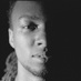 Profile Picture of Jeffrey Starke II (@blacksh33p_) on Twitter