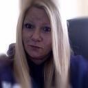 Denise LeMoine - @DeniseLeMoine - Twitter