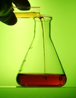 UGYorkChem's profile picture. Tweets from the Undergraduate office in one of the UK's leading Chemistry departments - internationally recognised for teaching and research.