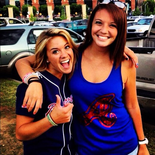 katie call (kt_call) Twitter