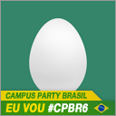 fwagemaker's profile picture. 