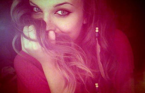 [[ Meshy ]]   Team Breezy! BIG BANG BABY!!!