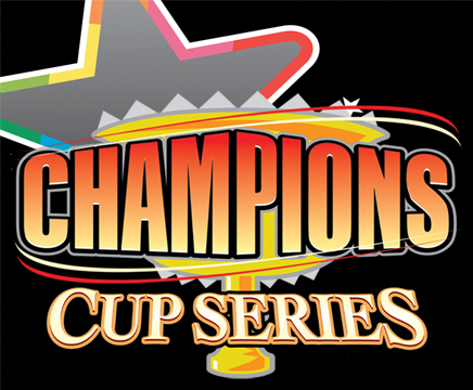 ChampionsCup_'s profile picture. 2012-2013 Cheer & Dance Classics
@USASportsProd