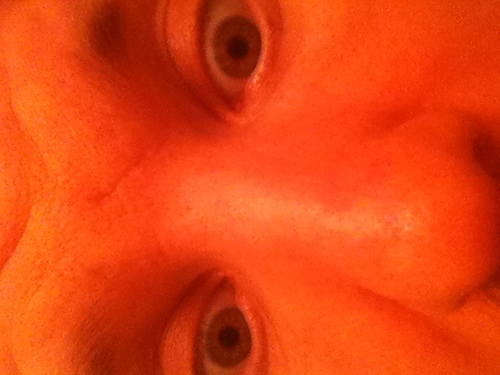 thebluewhalebar's profile picture. listens to too much loud music