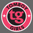 TOMBOYGIRLS5's profile image